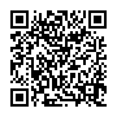 QR code for plate 39N E94