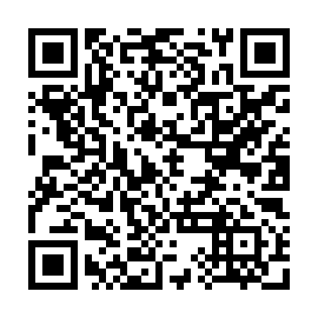 QR code for 39NJY1