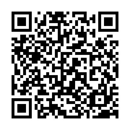 QR code for 39NK17