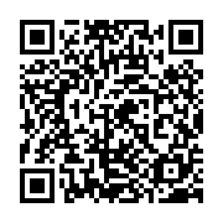 QR code for 39NPU5