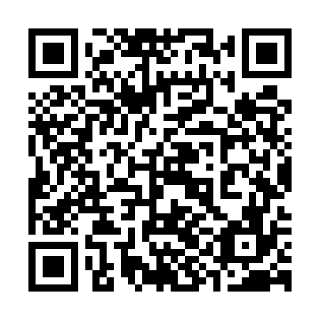 QR code for 39NUW6