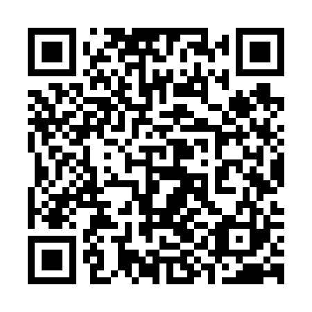 QR code for plate 39N V23