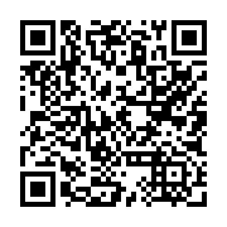 QR code for 39O 093