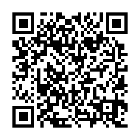 QR code for 39O 331