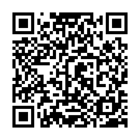 QR code for 39O 395