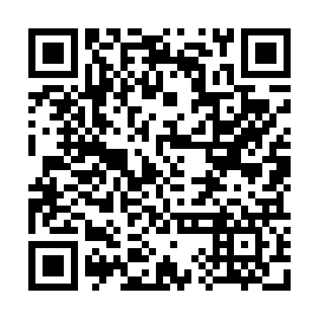 QR code for 39O 427