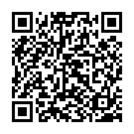 QR code for 39O 533