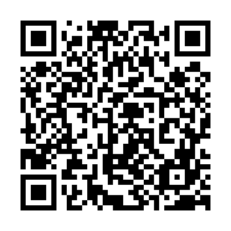 QR code for 39O 566