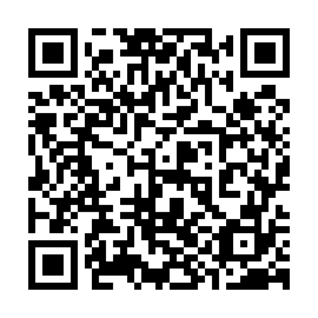 QR code for 39O 572
