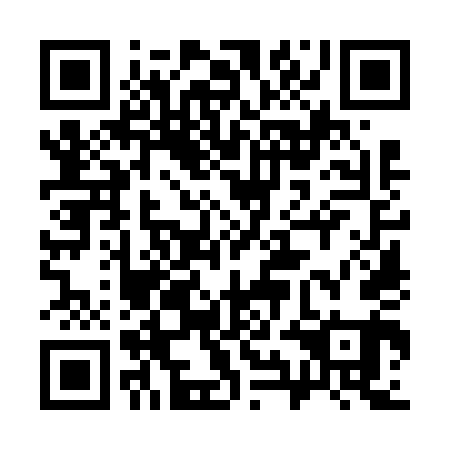 QR code for 39O 641