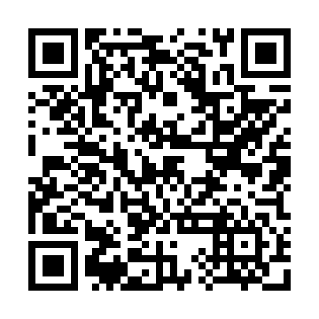 QR code for 39O 646
