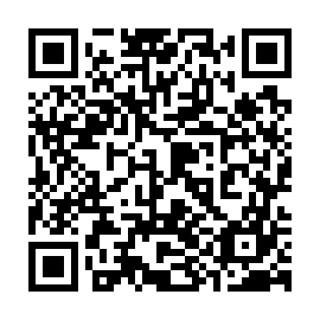 QR code for 39O 767