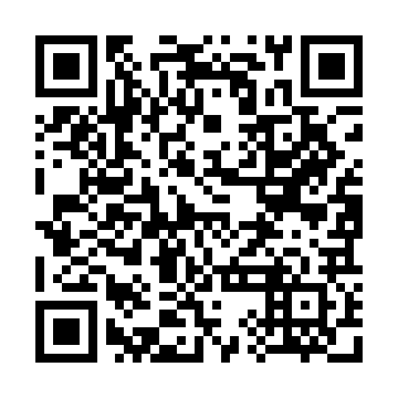 QR code for 39O AB2