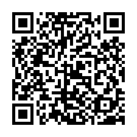QR code for 39O DY8