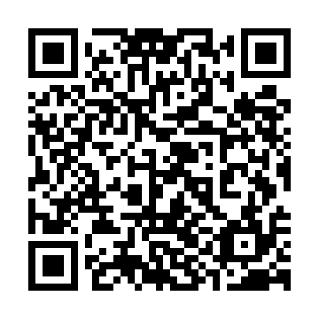 QR code for 39O EA4
