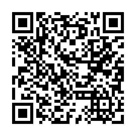 QR code for 39O IX5