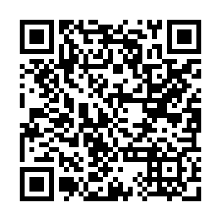 QR code for 39O JF9