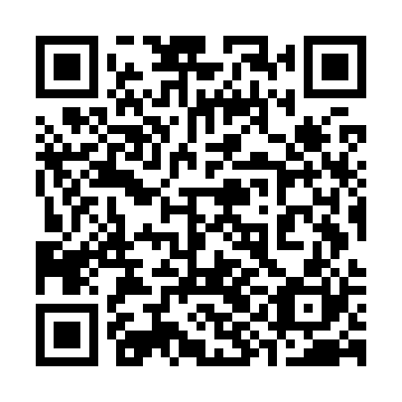 QR code for 39O K20