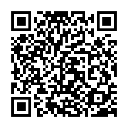 QR code for 39O K59