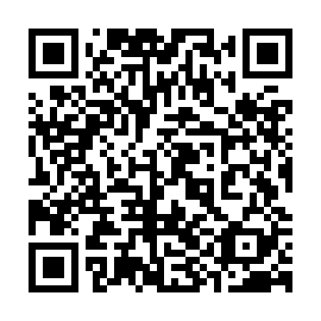 QR code for 39O KJ9