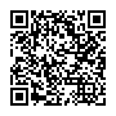 QR code for 39O KL1