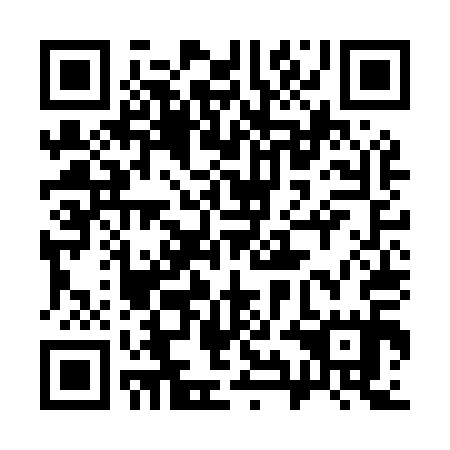 QR code for 39O M15