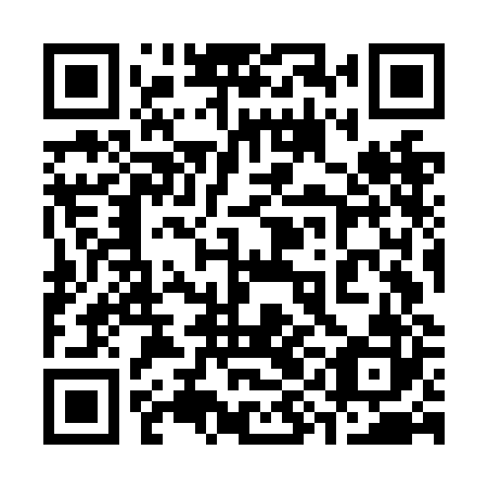 QR code for 39O NJ2