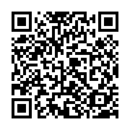 QR code for 39O P08