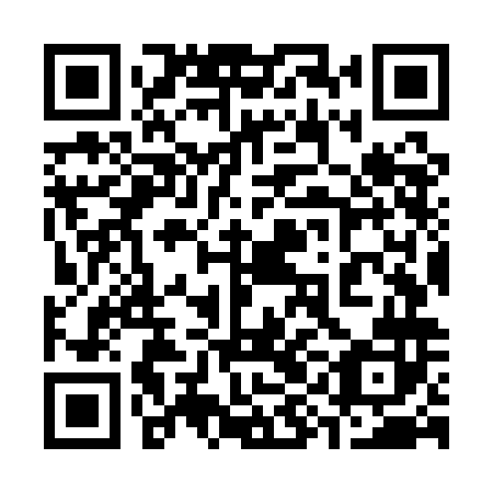 QR code for 39O QL2
