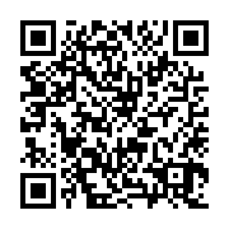 QR code for 39O QZ2
