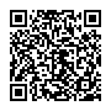QR code for 39O R72