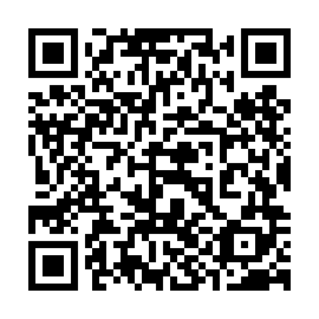 QR code for 39O TL8