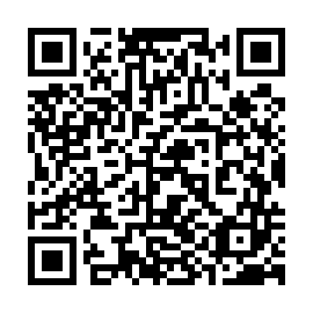 QR code for 39O U43
