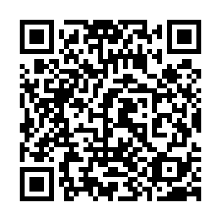 QR code for 39O U79