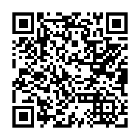QR code for 39O V53