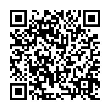QR code for 39O VC6