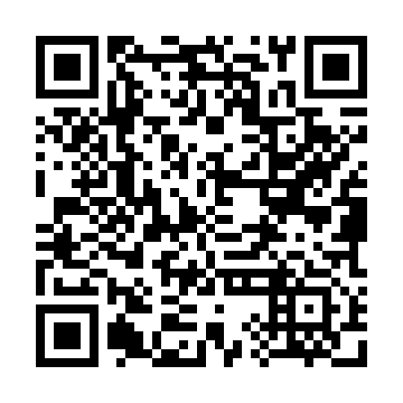 QR code for 39O W13