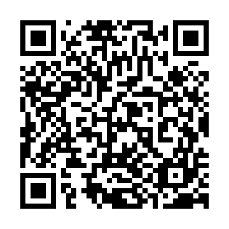 QR code for 39O X57