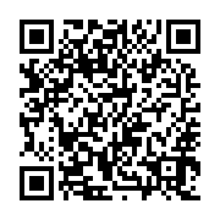 QR code for 39O Y92