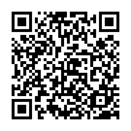 QR code for 39O502