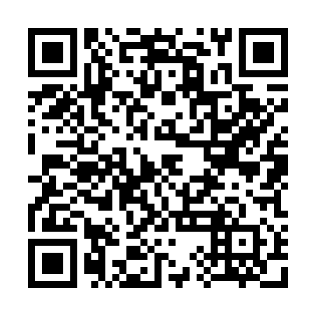 QR code for plate 39O 710