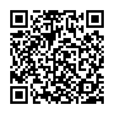QR code for 39O798
