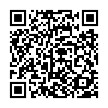 QR code for plate 39O GX9