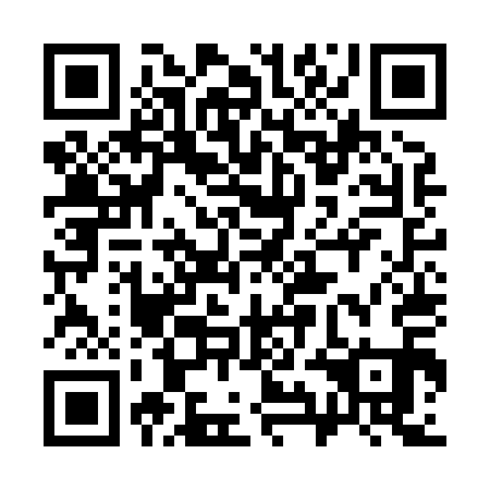 QR code for plate 39O H11