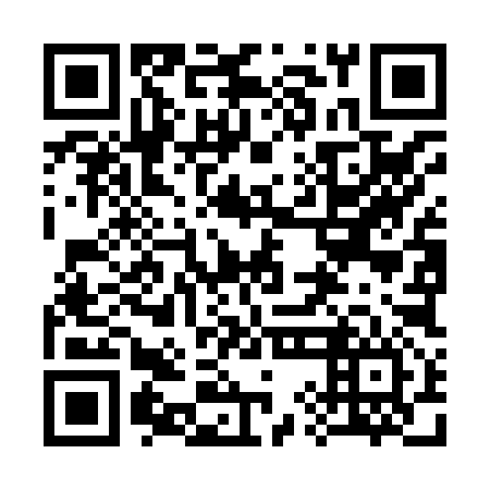 QR code for plate 39O H96