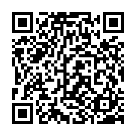 QR code for 39OMR3