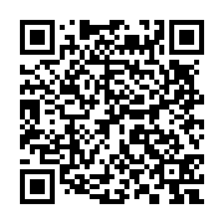 QR code for 39ON31