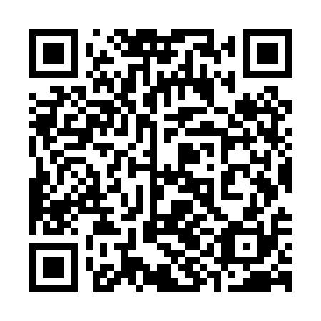 QR code for 39OPQ0