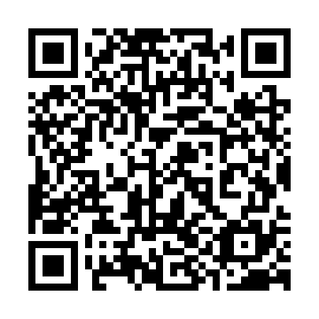 QR code for plate 39O SW5