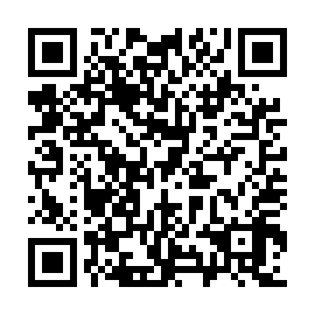 QR code for plate 39O UA8